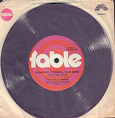 Thumbnail - FABLE SINGERS