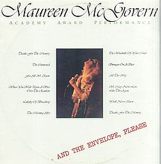 Thumbnail - McGOVERN,Maureen