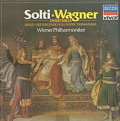 Thumbnail - WAGNER