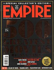 Thumbnail - EMPIRE MAGAZINE