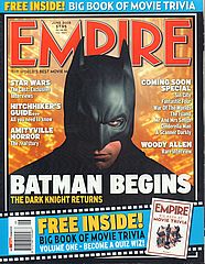 Thumbnail - EMPIRE MAGAZINE