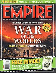 Thumbnail - EMPIRE MAGAZINE