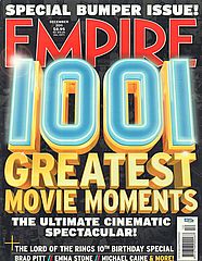 Thumbnail - EMPIRE MAGAZINE