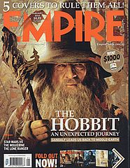 Thumbnail - EMPIRE MAGAZINE