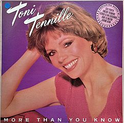 Thumbnail - TENNILLE,Toni