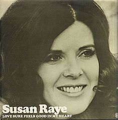 Thumbnail - RAYE,Susan