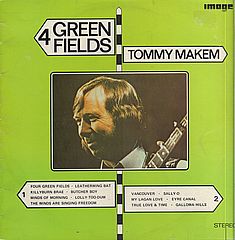 Thumbnail - MAKEM,Tommy