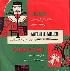 Thumbnail - MILLER,Mitchell