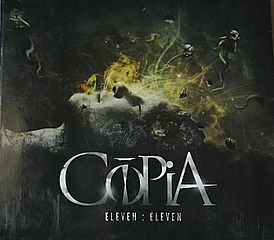 Thumbnail - COPIA