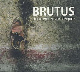 Thumbnail - BRUTUS