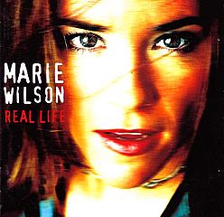 Thumbnail - WILSON,Marie