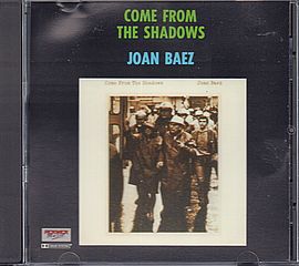 Thumbnail - BAEZ,Joan