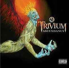 Thumbnail - TRIVIUM