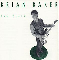 Thumbnail - BAKER,Brian