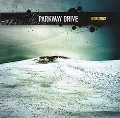 Thumbnail - PARKWAY DRIVE