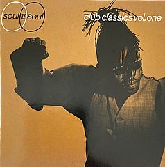 Thumbnail - SOUL II SOUL