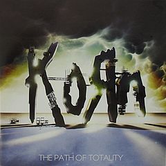 Thumbnail - KORN