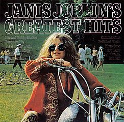 Thumbnail - JOPLIN,Janis