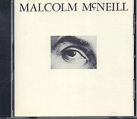 Thumbnail - McNEILL,Malcolm