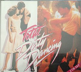 Thumbnail - DIRTY DANCING