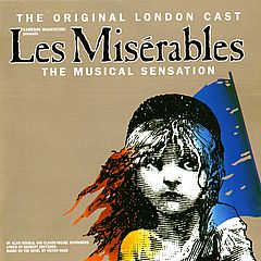 Thumbnail - LES MISERABLES