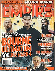 Thumbnail - EMPIRE MAGAZINE