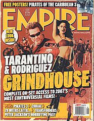 Thumbnail - EMPIRE MAGAZINE