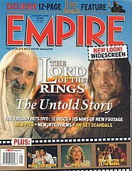 Thumbnail - EMPIRE MAGAZINE