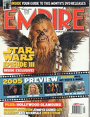 Thumbnail - EMPIRE MAGAZINE