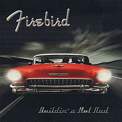 Thumbnail - FIREBIRD