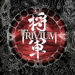 Thumbnail - TRIVIUM