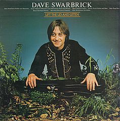 Thumbnail - SWARBRICK,Dave