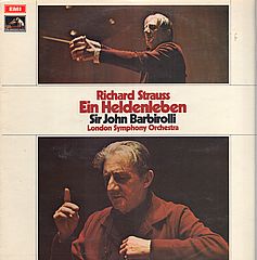 Thumbnail - STRAUSS