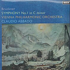 Thumbnail - BRUCKNER