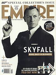 Thumbnail - EMPIRE MAGAZINE