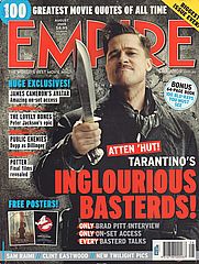 Thumbnail - EMPIRE MAGAZINE