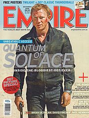 Thumbnail - EMPIRE MAGAZINE