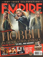 Thumbnail - EMPIRE MAGAZINE