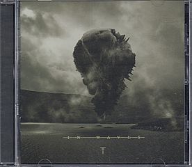 Thumbnail - TRIVIUM