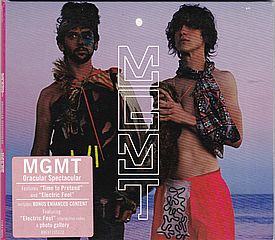 Thumbnail - MGMT