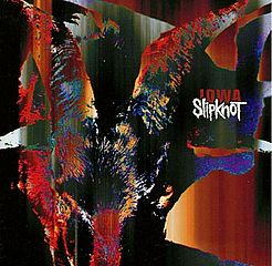 Thumbnail - SLIPKNOT