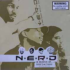 Thumbnail - N.E.R.D.