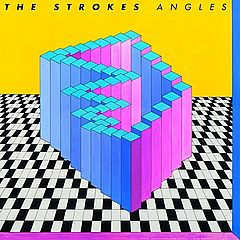 Thumbnail - STROKES