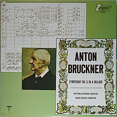 Thumbnail - BRUCKNER