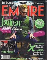 Thumbnail - EMPIRE MAGAZINE