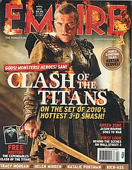 Thumbnail - EMPIRE MAGAZINE