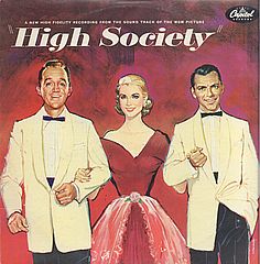 Thumbnail - HIGH SOCIETY