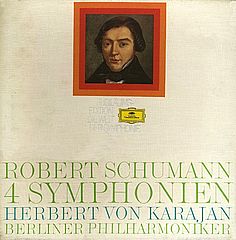 Thumbnail - SCHUMANN