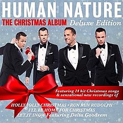 Thumbnail - HUMAN NATURE