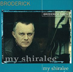 Thumbnail - SMITH,Broderick